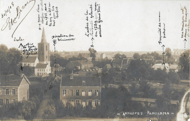 93 annappes - panorama 01